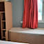 Ibis Arles