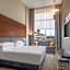 DoubleTree by Hilton Turin Lingotto