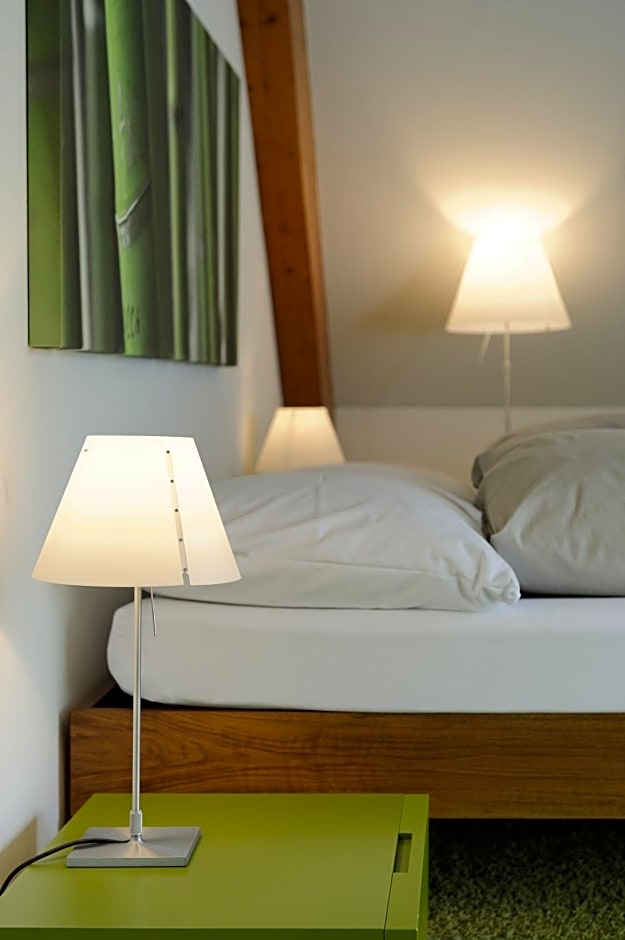 Landhotel Linde Fislisbach
