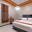 Rifal Inn Mitra RedDoorz
