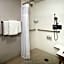 Courtyard by Marriott Los Angeles Torrance/Palos Verdes