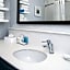 Hampton Inn By Hilton Ft. Lauderdale/Plantation