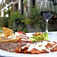 Hotel & Spa Doña Urraca San Miguel De Allende