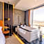 New Century Dalat Hotel