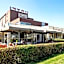 Vivaldi Hotel