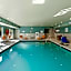 Holiday Inn Express & Suites North Brunswick By IHG