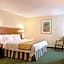 Courtyard by Marriott Hadley Amherst