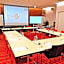 Greenhotels Roissy Parc des Expositions