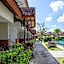 Hotel Sinar Bali Legian