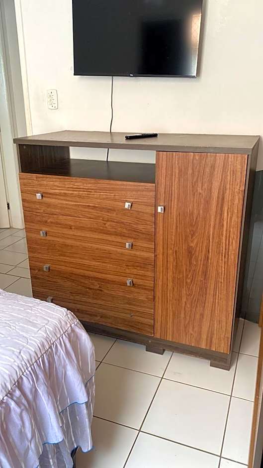 Lar puro aconchego ambiente interativo climatizado e compartilhado