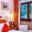 Hotel Bonapace ***S