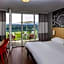 Ibis Woerthersee