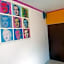 Hostal Casa Bohemia
