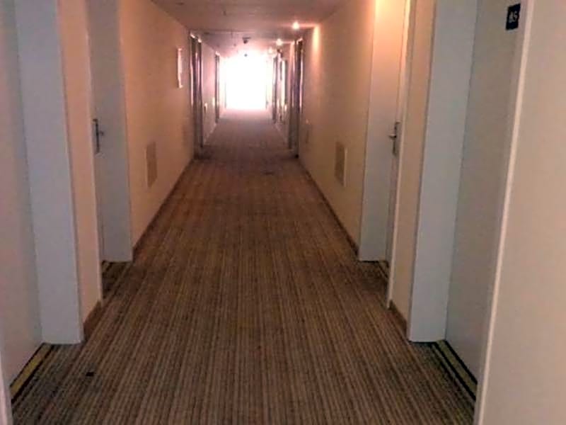 7 Days Inn Kunshan North Central Hing Road – Kunshan, Suzhou, MD
