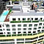 Hotel Cielo