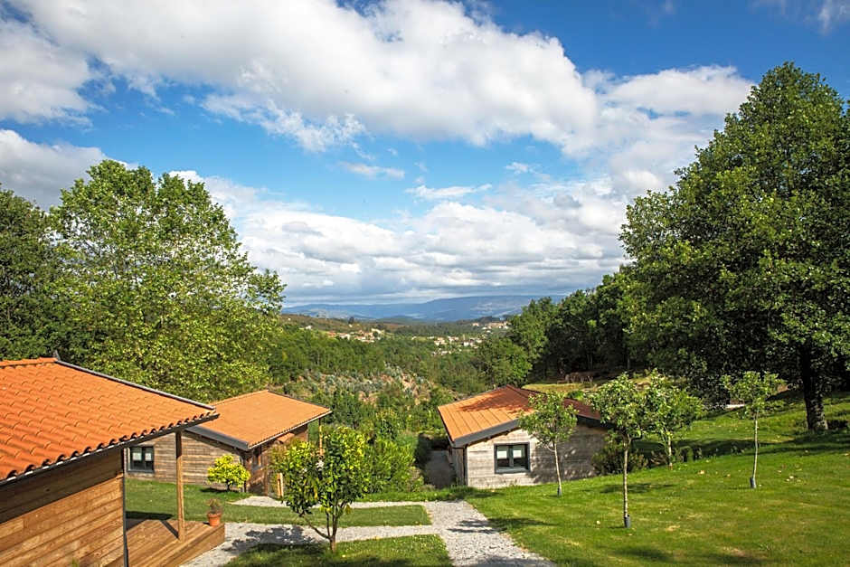 D'Alijo Retreat Center