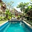 RedDoorz at Villa Krisna Balangan Beach