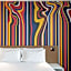 Ibis Styles Brisbane Elizabeth Street