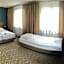 Hotel Krystyna