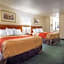 Econo Lodge Somers Point