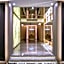 Horizon Boutique Hotel
