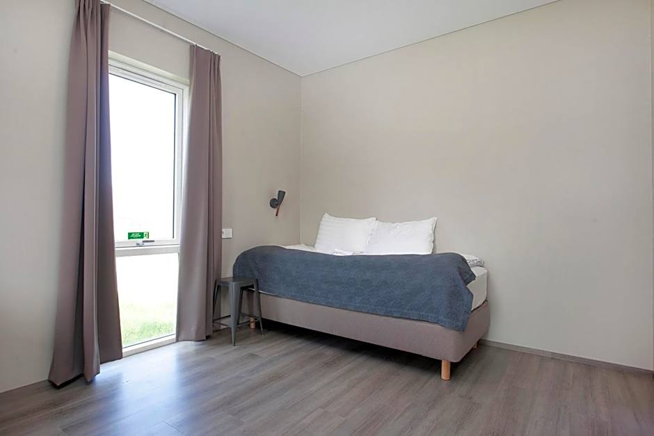 Foto 1 av 12 av Family Junior Suite