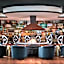 Graduate by Hilton Minneapolis