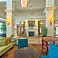 Hilton Garden Inn Mt Laurel