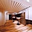 Rembrandt Cabin and Spa Shimbashi - Men Only