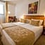 Cannes Croisette Prestige Apart'hotel