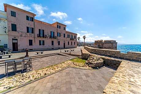 Palau Marco Polo