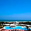 Regency Tunis Hotel