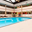 Holiday Inn Brookfield - Milwaukee By IHG
