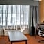 Quality Inn & Suites Vancouver North