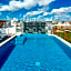 Hotel Boutique Rato 10