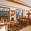 Hotel Presidency Kochi