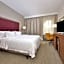 Hampton Inn By Hilton Martinsburg