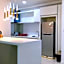 Sunset Seaview Vacation Condos @ Infinity Avenue