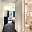 Travelodge by Wyndham Traverse City MI