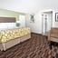 Baymont by Wyndham Plano