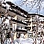 Landhotel Henkenhof Willingen