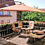 Hotel Adler
