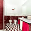 B&B Mario Relais
