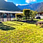 Lake Matheson Motel