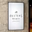 Resters Bed&Co.