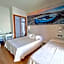 Hotel Joya