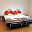 Emmaboda Hotell Amigo long stay