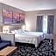 Days Inn & Suites by Wyndham Augusta Near Fort Eisenhower