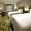 Hilton Garden Inn College Station