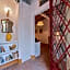 Drom Florence Rooms & Apartments